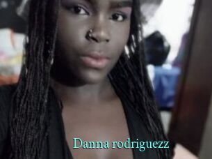 Danna_rodriguezz