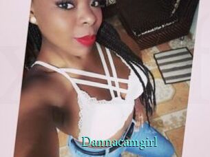 Dannacamgirl