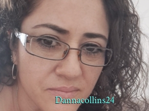 Dannacollins24