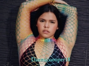 Dannacoooper18
