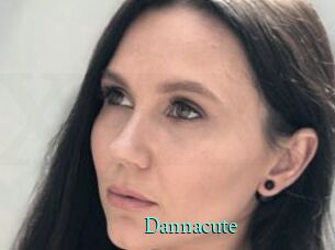 Dannacute