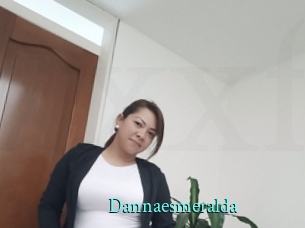 Dannaesmeralda