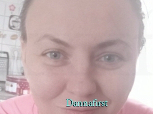 Dannafirst