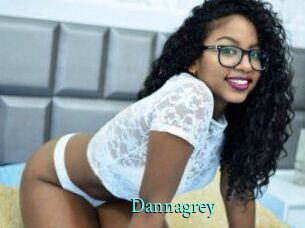 Dannagrey