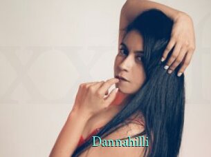 Dannahilli