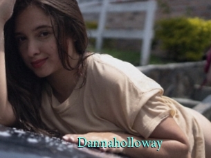 Dannaholloway