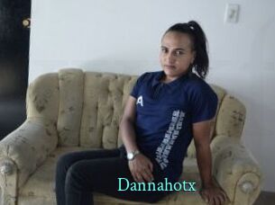 Dannahotx