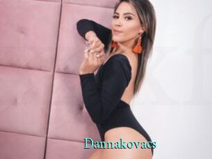 Dannakovacs