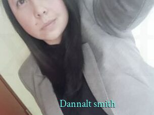 Dannalt_smith