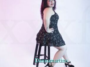 Dannamartins