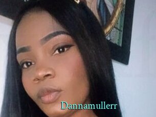Dannamullerr