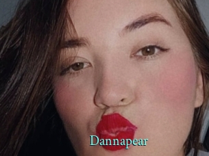 Dannapear