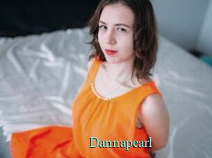 Dannapearl