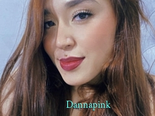Dannapink