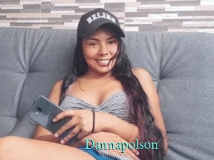 Dannapolson