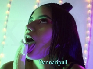 Dannaripull