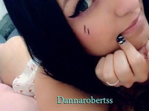 Dannarobertss