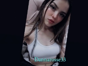 Dannarosse33