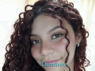 Dannarou