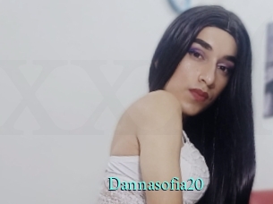 Dannasofia20