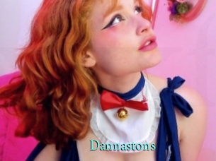 Dannastons
