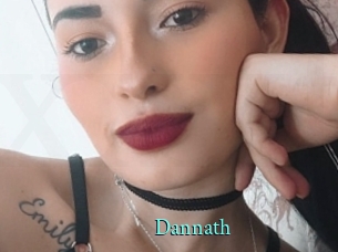 Dannath