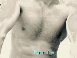 Dannathje