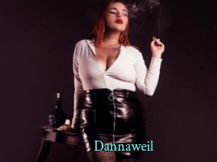 Dannaweil