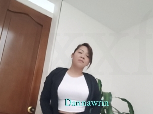 Dannawrin