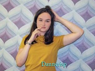 Danncrisp