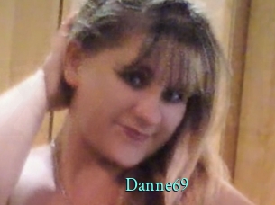 Danne69