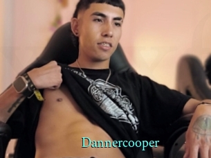 dannercooper xxx Fantasy Land