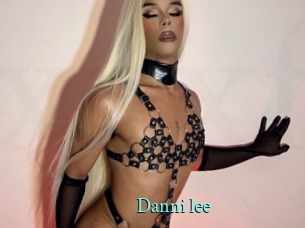 Danni_lee