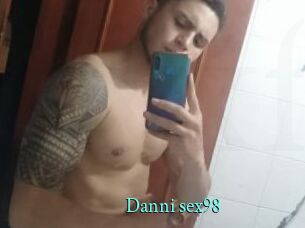 Danni_sex98