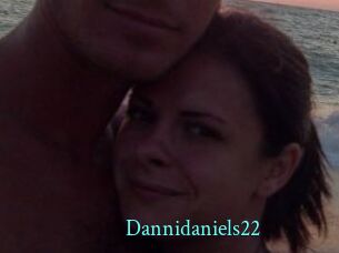 Dannidaniels22