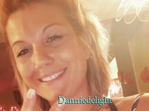 Danniedelight