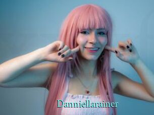 Danniellarainer
