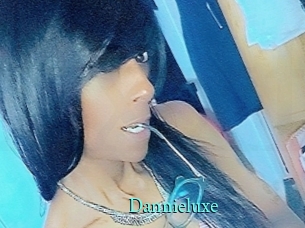 Dannieluxe