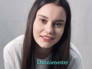 Dannienester