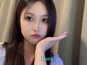 Dannip