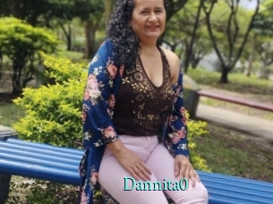 Dannita0
