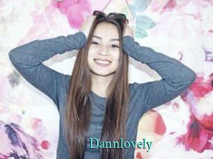 Dannlovely