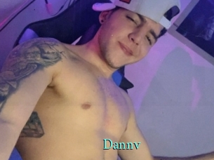 dannv xxx Fantasy Land