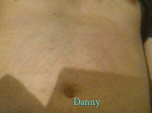 Danny