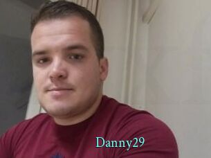 Danny29