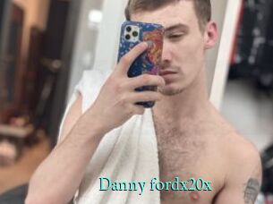 Danny_fordx20x