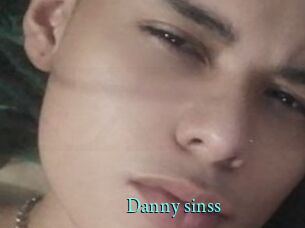 Danny_sinss