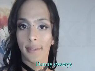 Danny_sweetyy