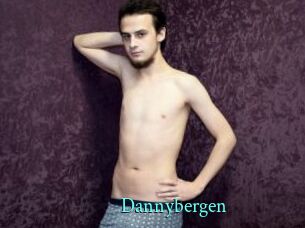 Dannybergen