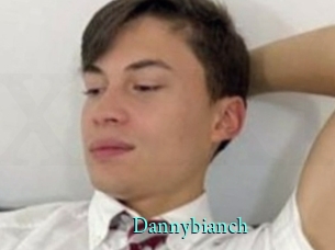 Dannybianch